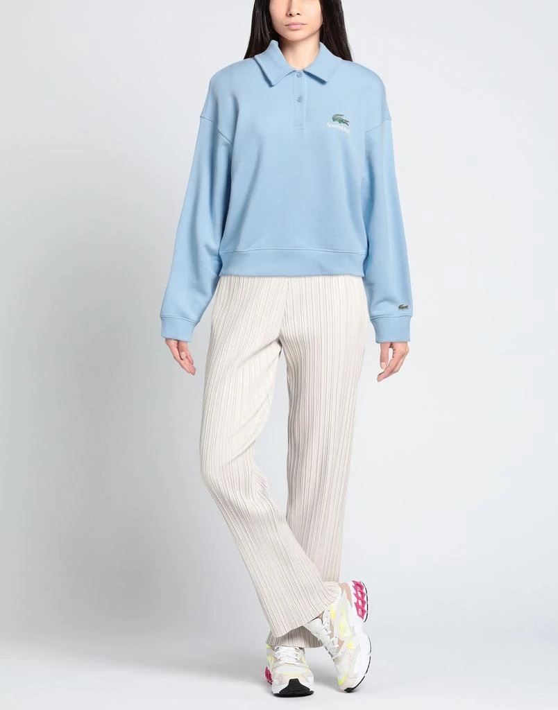 Lacoste Sweatshirt 2