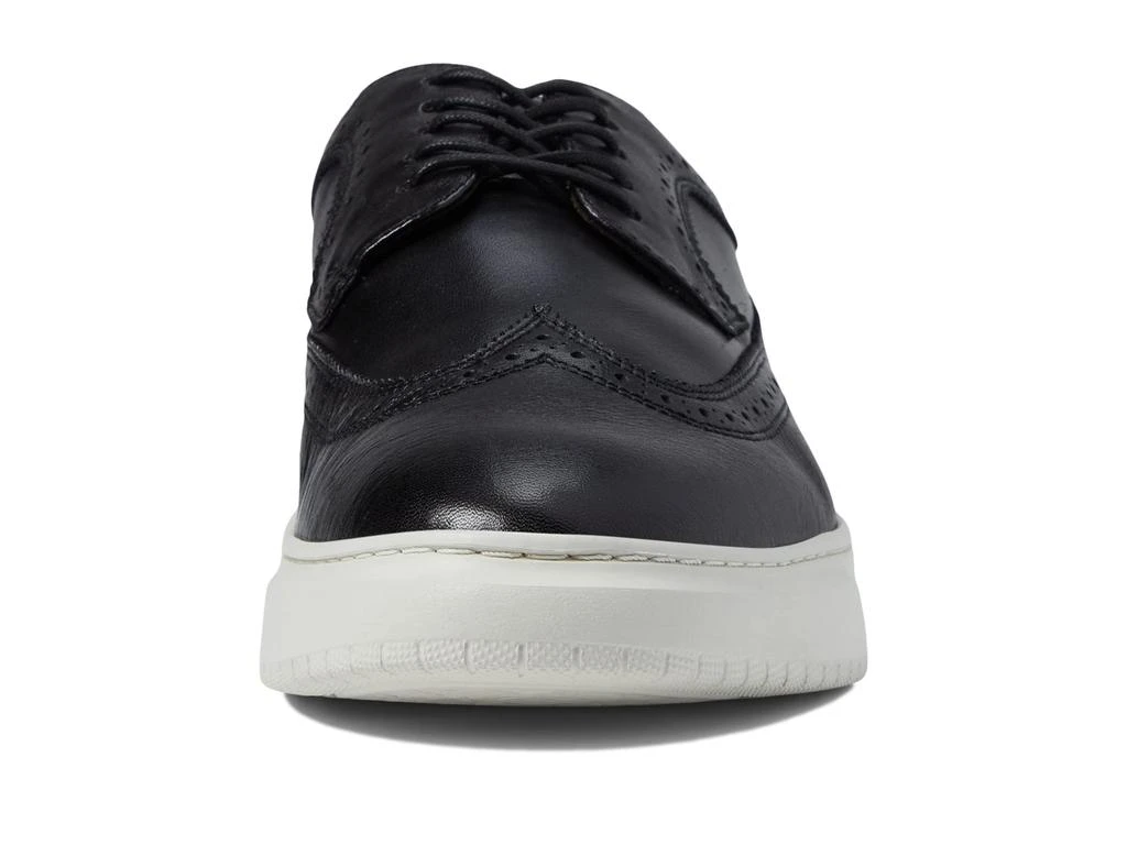 Florsheim Premier Wing Tip Lace-Up Sneaker 6