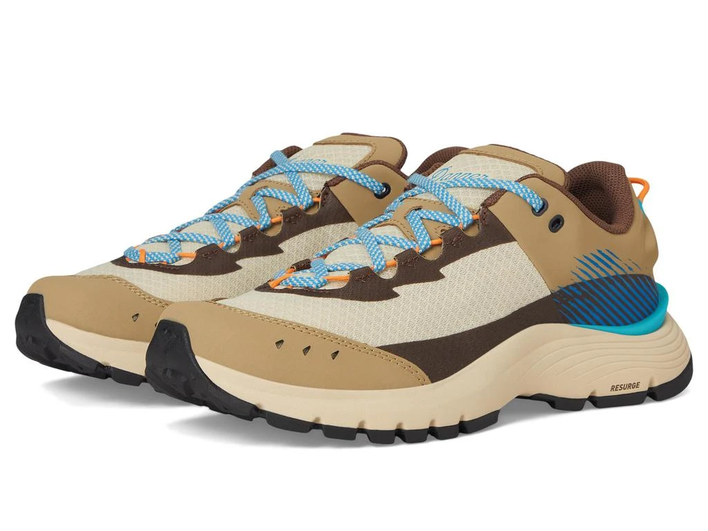 Danner Trail Junction 3" 1