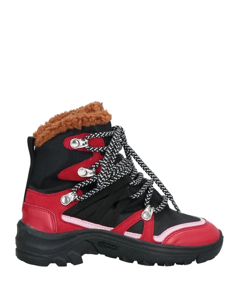 Stella McCartney STELLA McCARTNEY KIDS