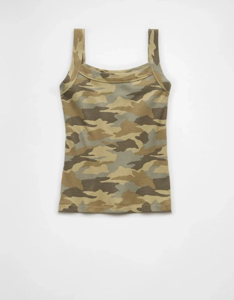 AE AE Daily Fave Tank Top 3