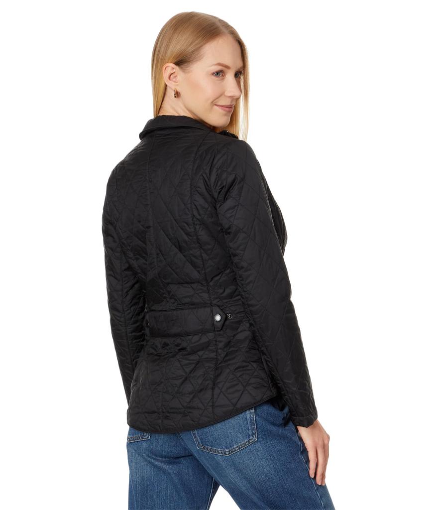 Barbour Barbour F/Wt Cavalry