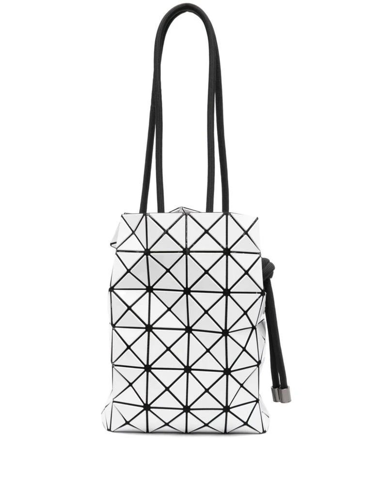 Issey Miyake BAOBAO ISSEY MIYAKE - Wring Bucket Hat 1