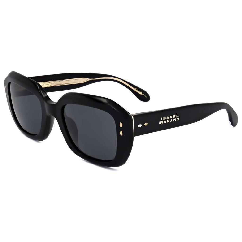 Isabel Marant IM 0016/S Sunglasses - Accessories - Compare