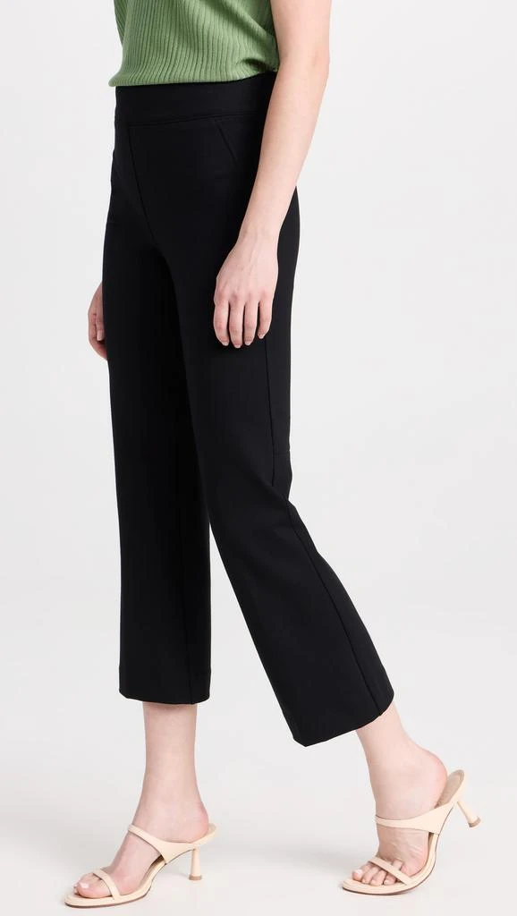 SPANX Kick Flare Perf Pants 3