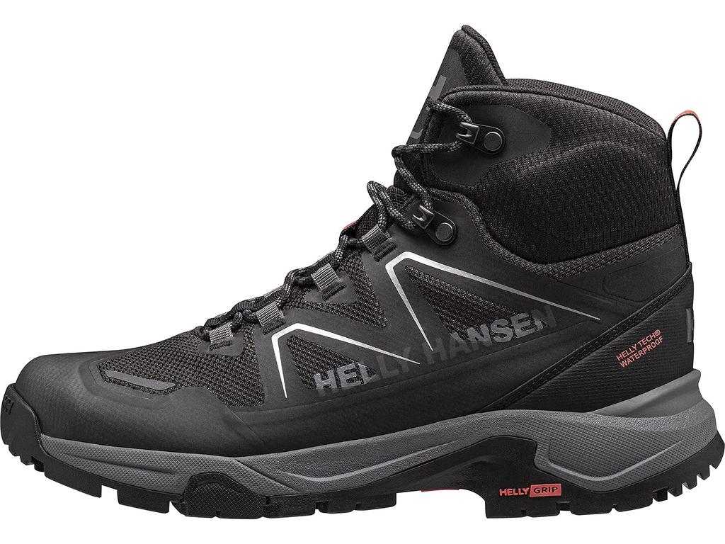Helly Hansen Cascade Mid HT