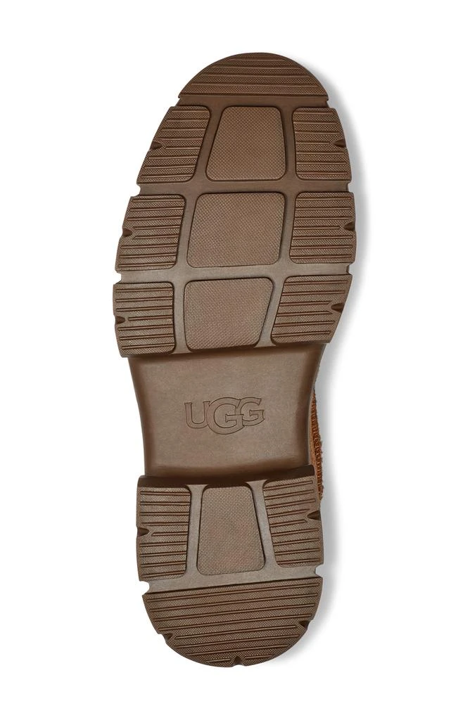 UGG Skyview Classic Waterproof Zip Boot 5