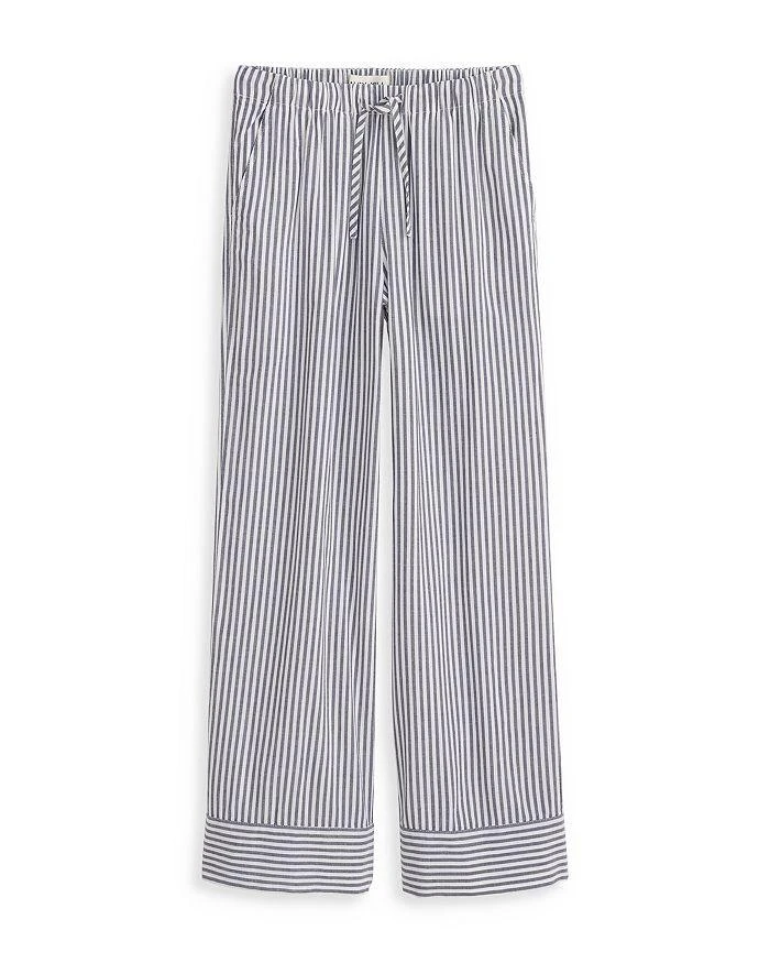 Alex Mill Riley Striped Pants 7