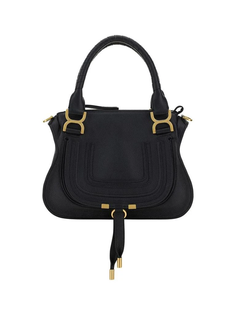 Chloé Chloé Handbags 1
