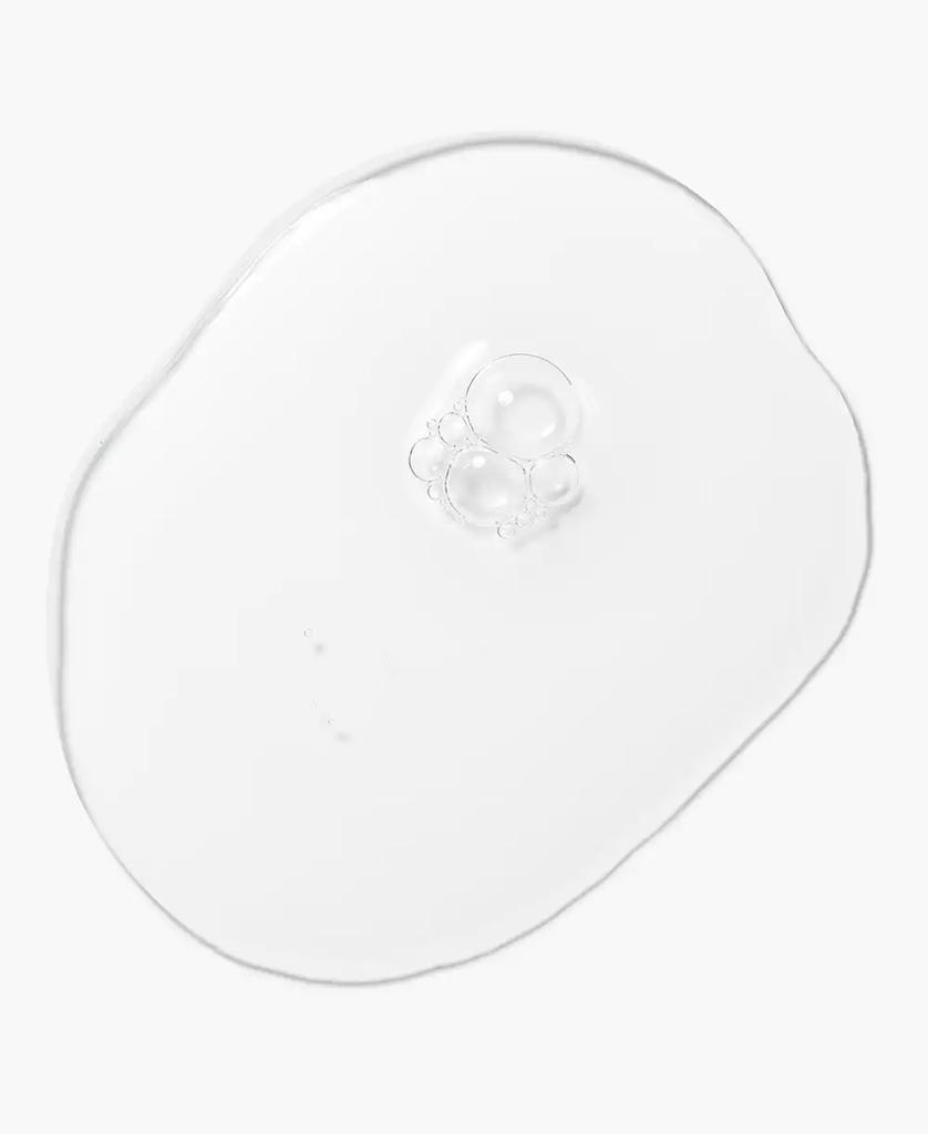 COSRX Low pH Niacinamide Micellar Cleansing Water