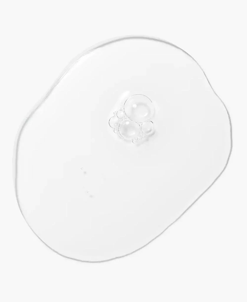 COSRX Low pH Niacinamide Micellar Cleansing Water 2