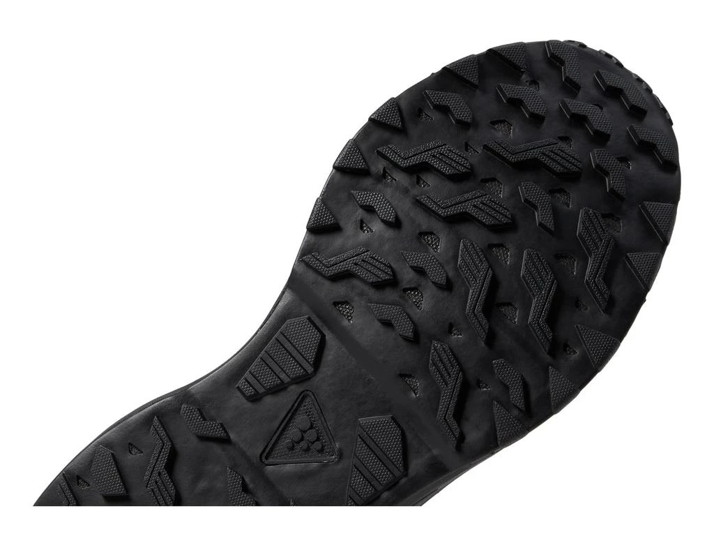 CRAFT Pure Trail 6