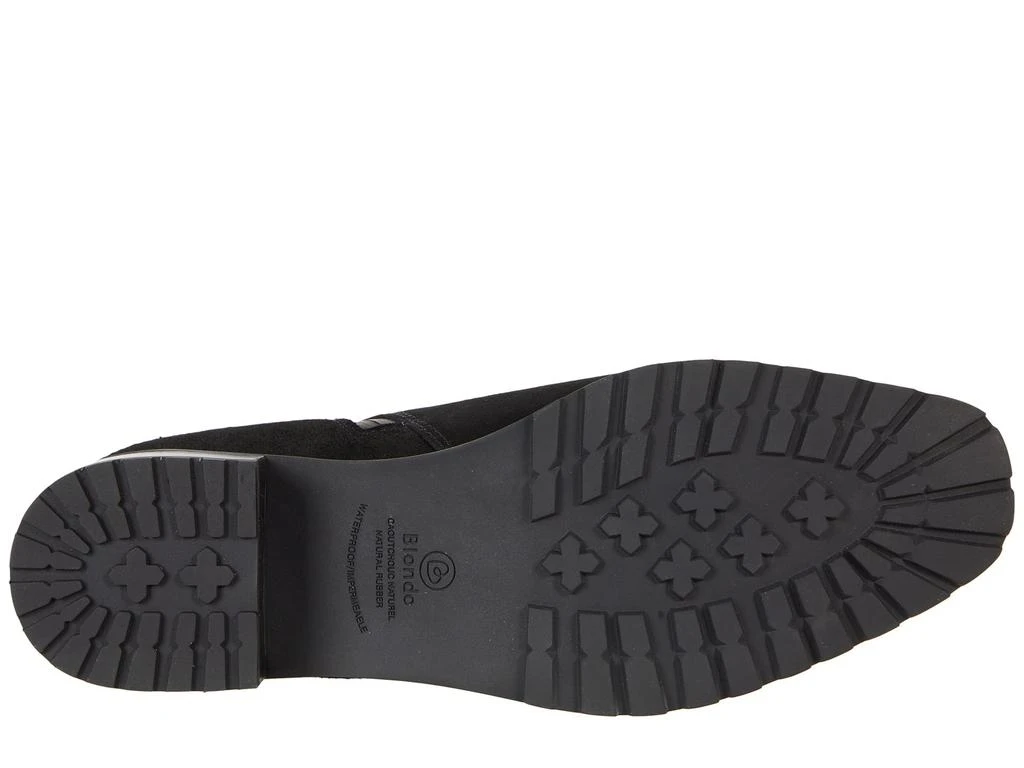 Blondo Samara Waterproof 3