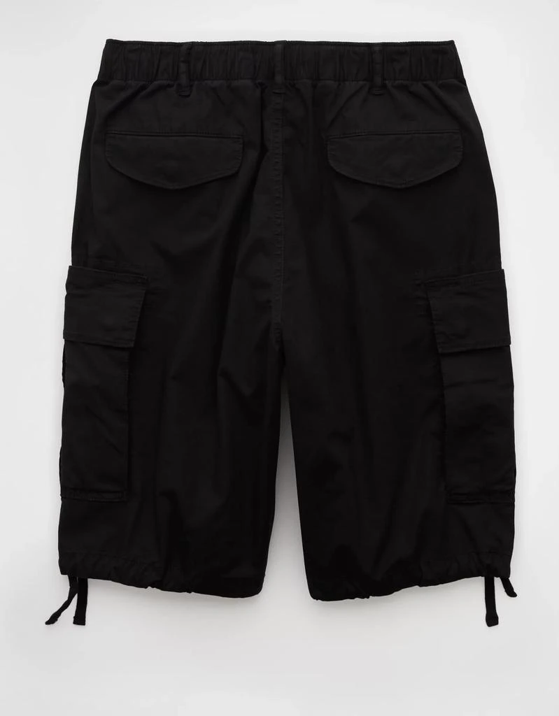 AE AE 11" Flex Loose Cargo Short 4