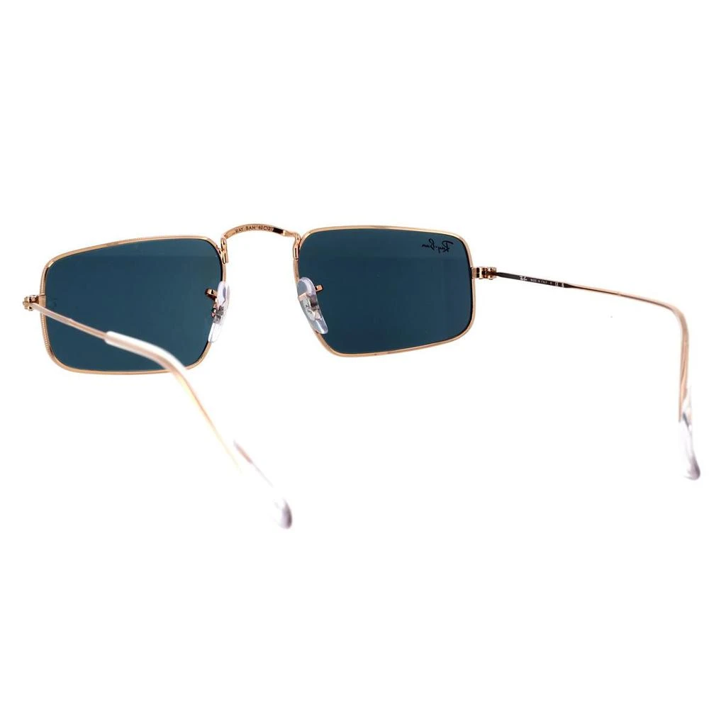 RAY-BAN RAY-BAN Sunglasses 4