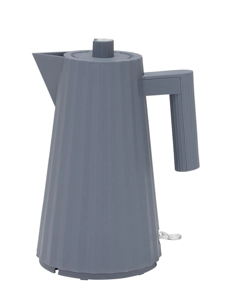 Alessi Plissé Electric Kettle 1
