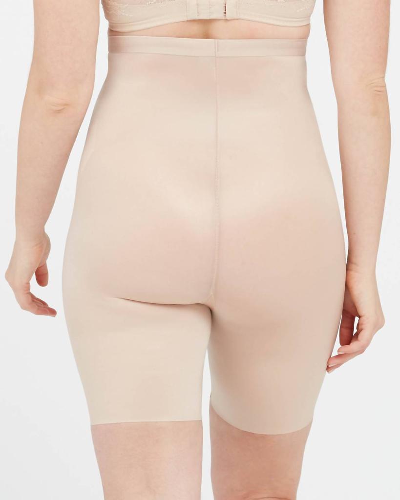 SPANX Spanx - Thinstincts Midthigh Short