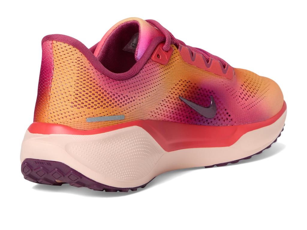 NIKE Pegasus 41 Special Edition - Running Shoes - Free Shipping