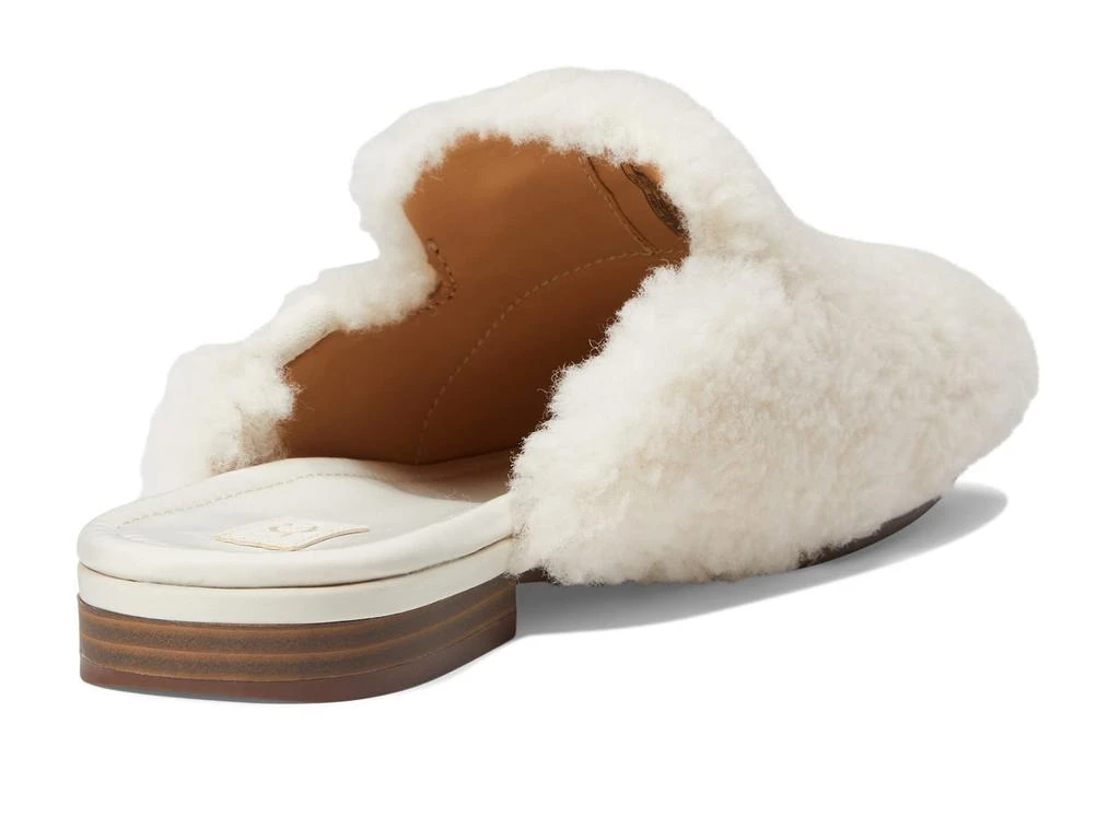 UGG Janaya Cozy Mule 5