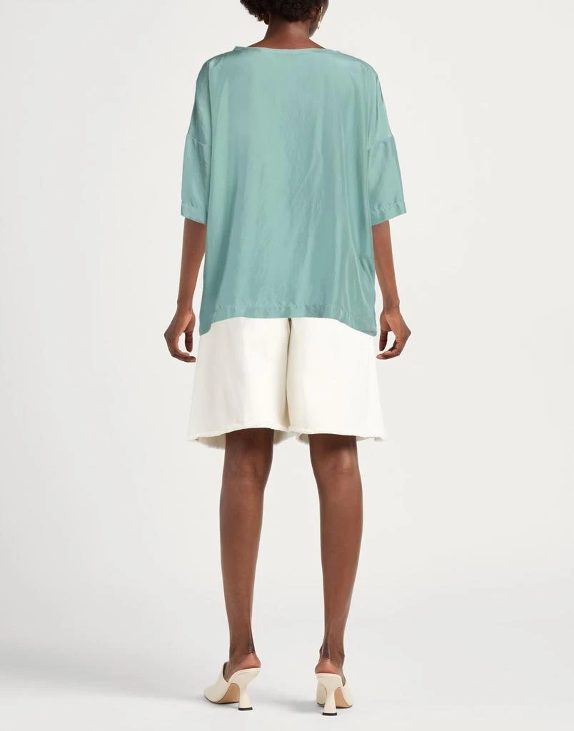 ANTONELLI Silk top 3