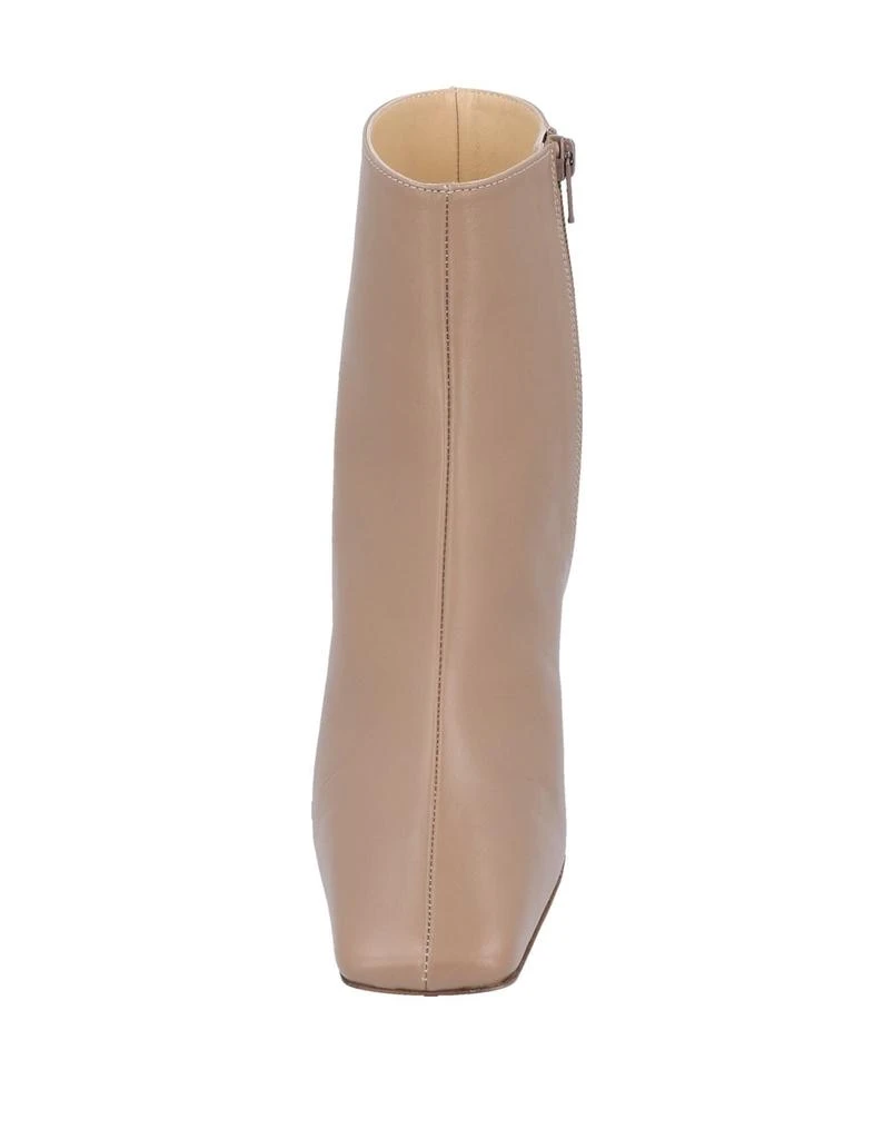by FAR Ankle boot 4