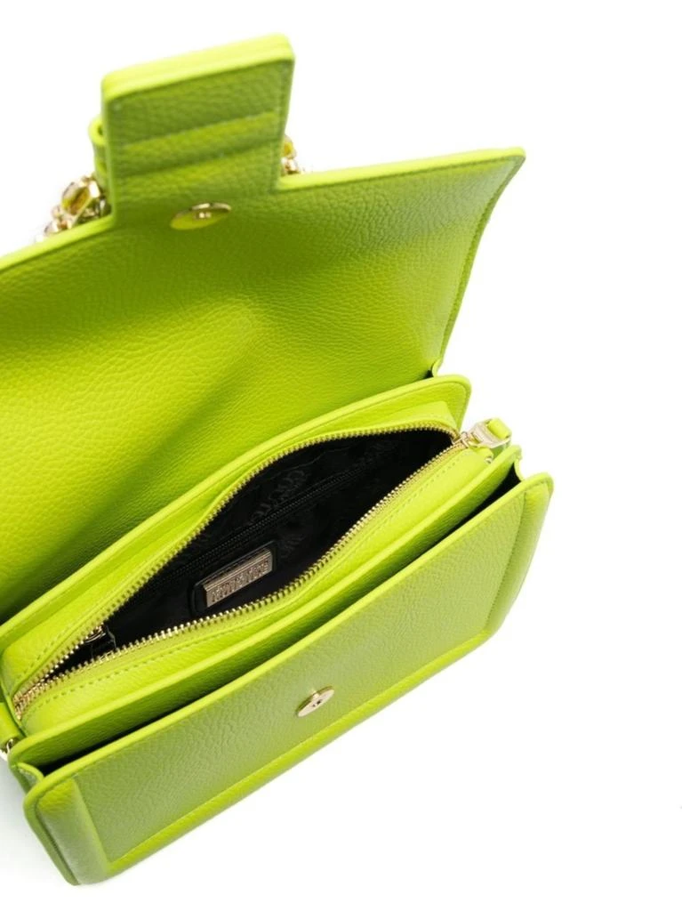 Versace Shoulder Bag 2