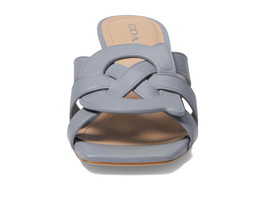 COACH Tillie Sandal