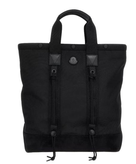 Moncler Moncler Bags