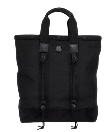 Moncler Moncler Bags 1