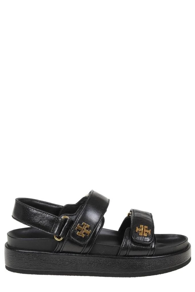 Tory Burch Tory Burch Kira Sport Sandals 1