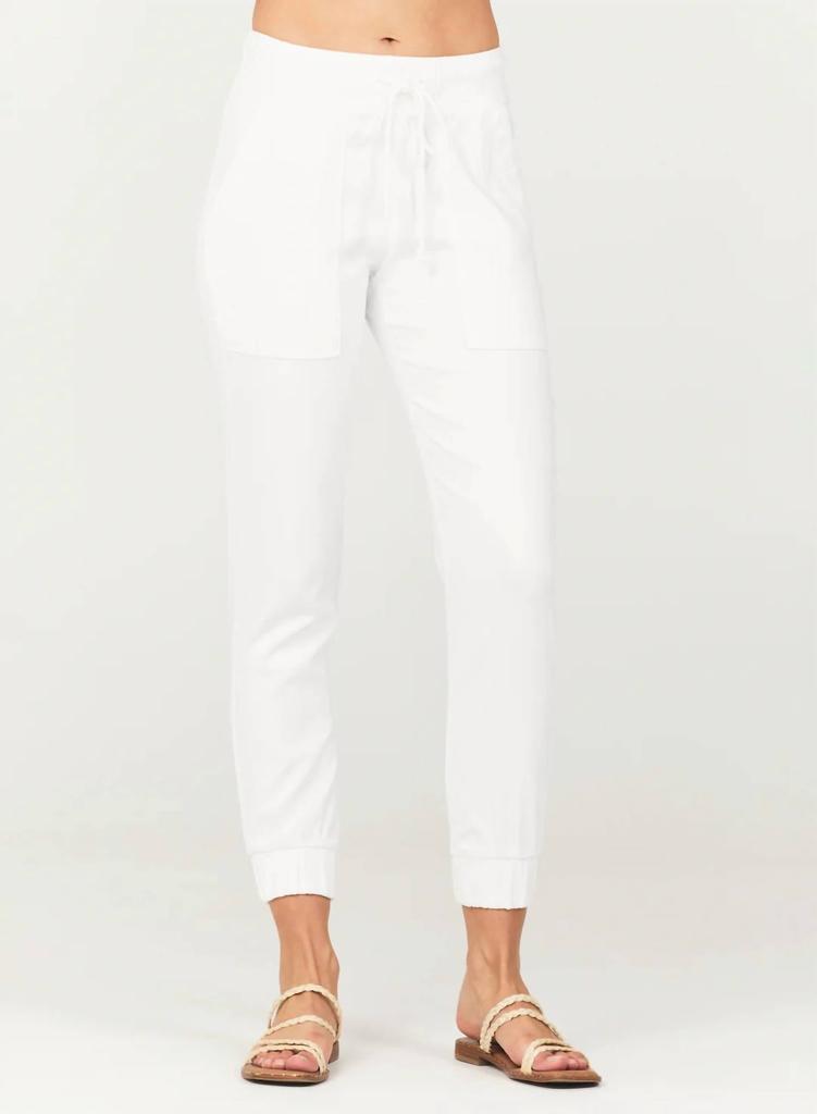 Bella Dahl Bella Dahl - Pocket Jogger