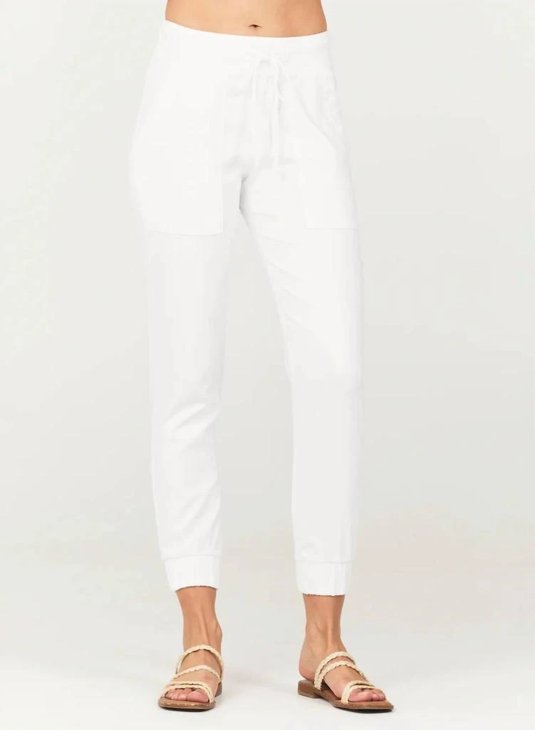 Bella Dahl Bella Dahl - Pocket Jogger 1
