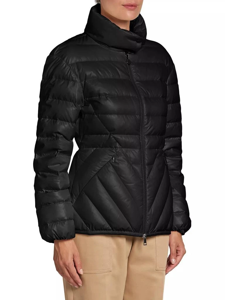 Moncler Abante Down Puffer Jacket 4