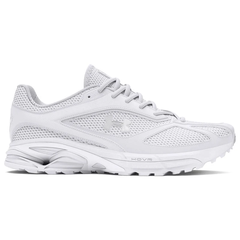 Under Armour Under Armour HOVR Apparition Men's Running Shoes