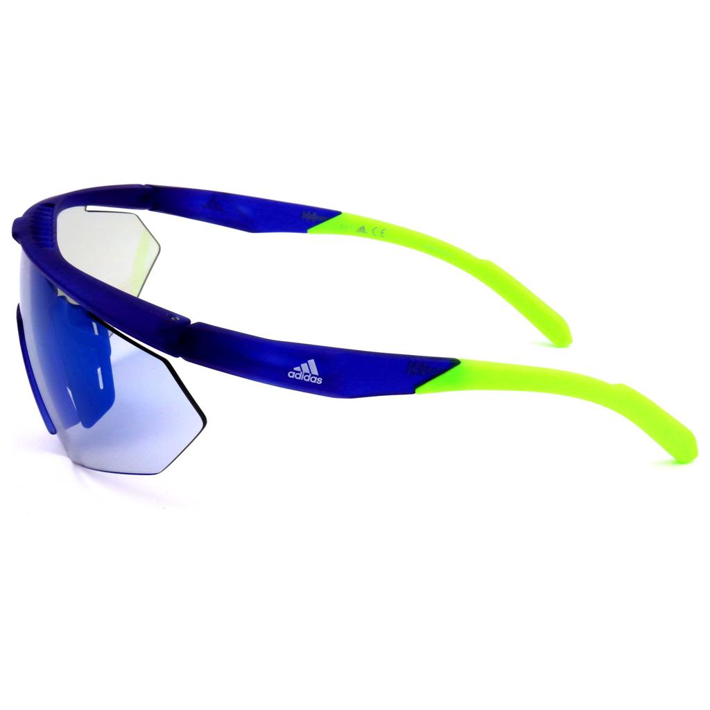 Adidas Adidas Men
s Sunglasses SP0015-91X-0