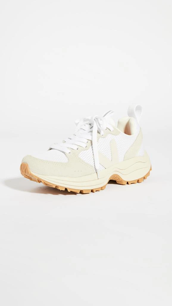 Veja Venturi Trainer Sneakers 1