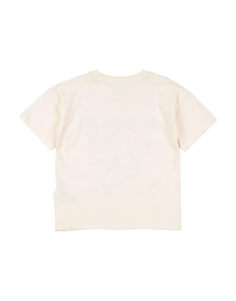 Mini Rodini T-shirt