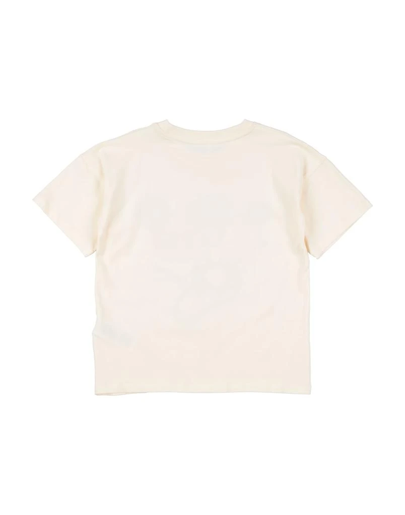 MINI RODINI T-shirt 2