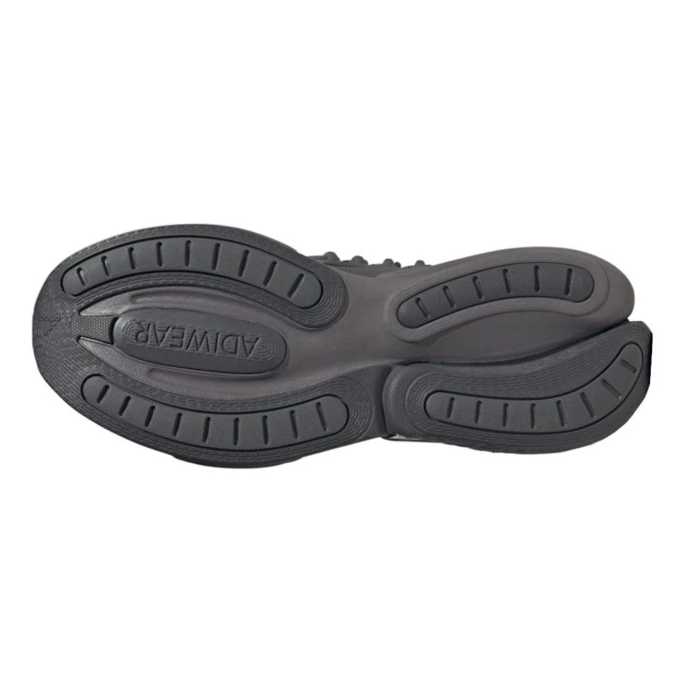 Adidas Alphaboost V1 Running Shoes 5