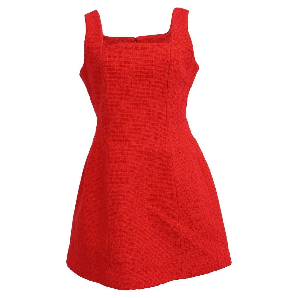 Shop Iris linen minidress on Sale at BeyondStyle  Get 31% Off Iris linen  minidress with Limited-Time Flash Deals, Exclusive Discounts, and Special  Offers. Enjoy Unbeatable Savings on Iris linen minidress, Compare