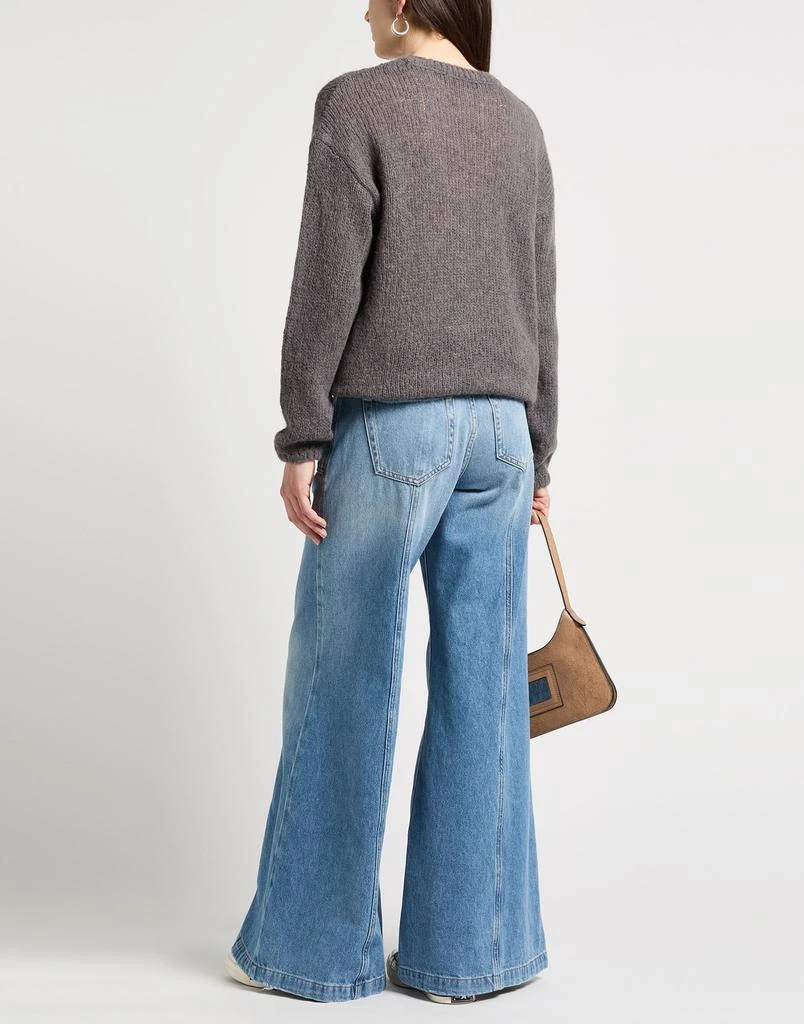 Our Legacy Sweater 3