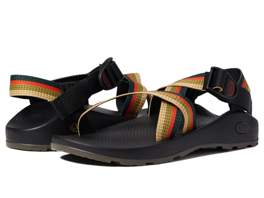 Chaco Z/1® Classic 1