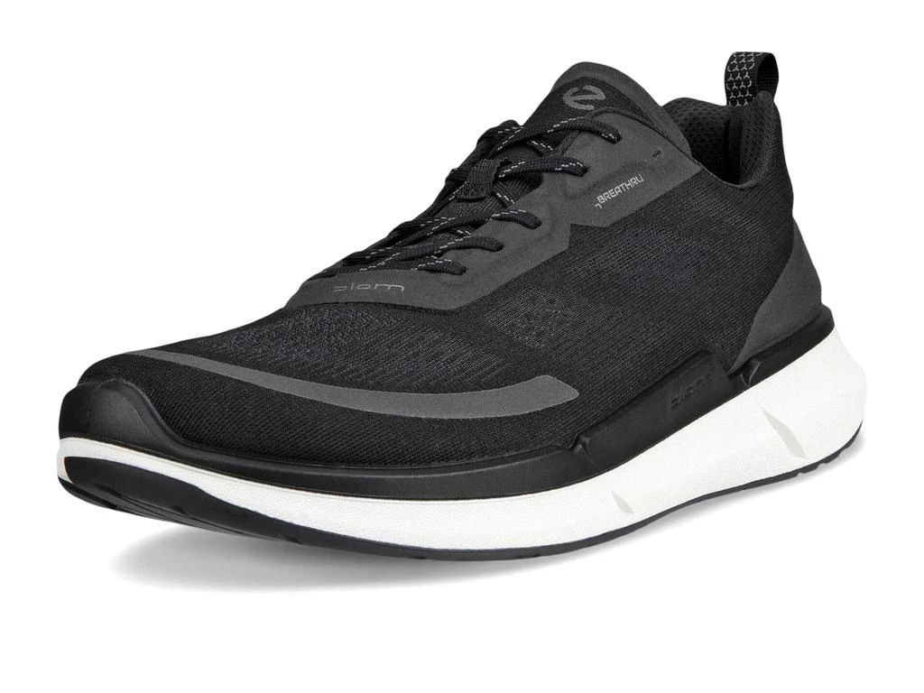 ECCO Biom 2.2 Textile Cross Trainer 1