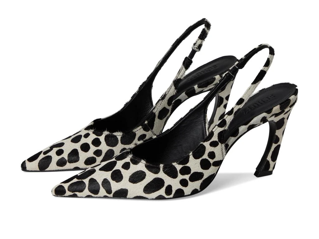 Shop Lexi Sling Wild on Sale at BeyondStyle – Get Lowest price in