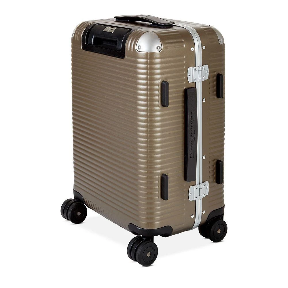 FPM Milano Bank Light 55 Carry-On 2