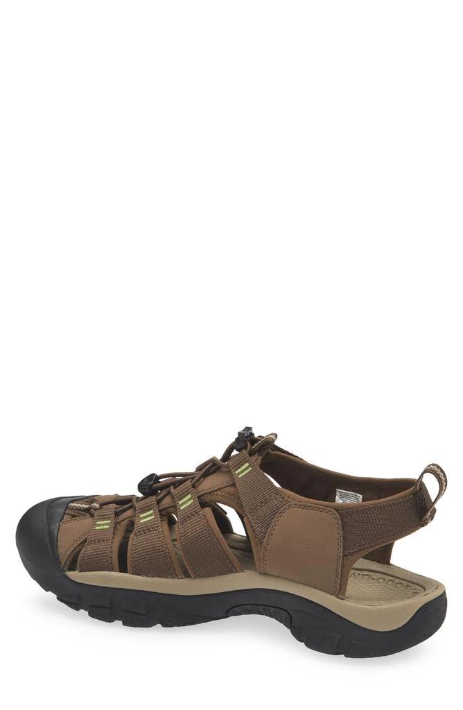Keen Newport H2 Sandal 2