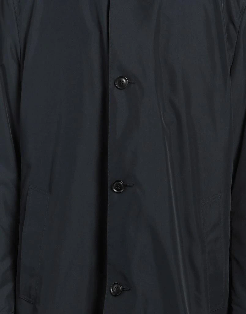 Maximilian MAXIMILIAN 4