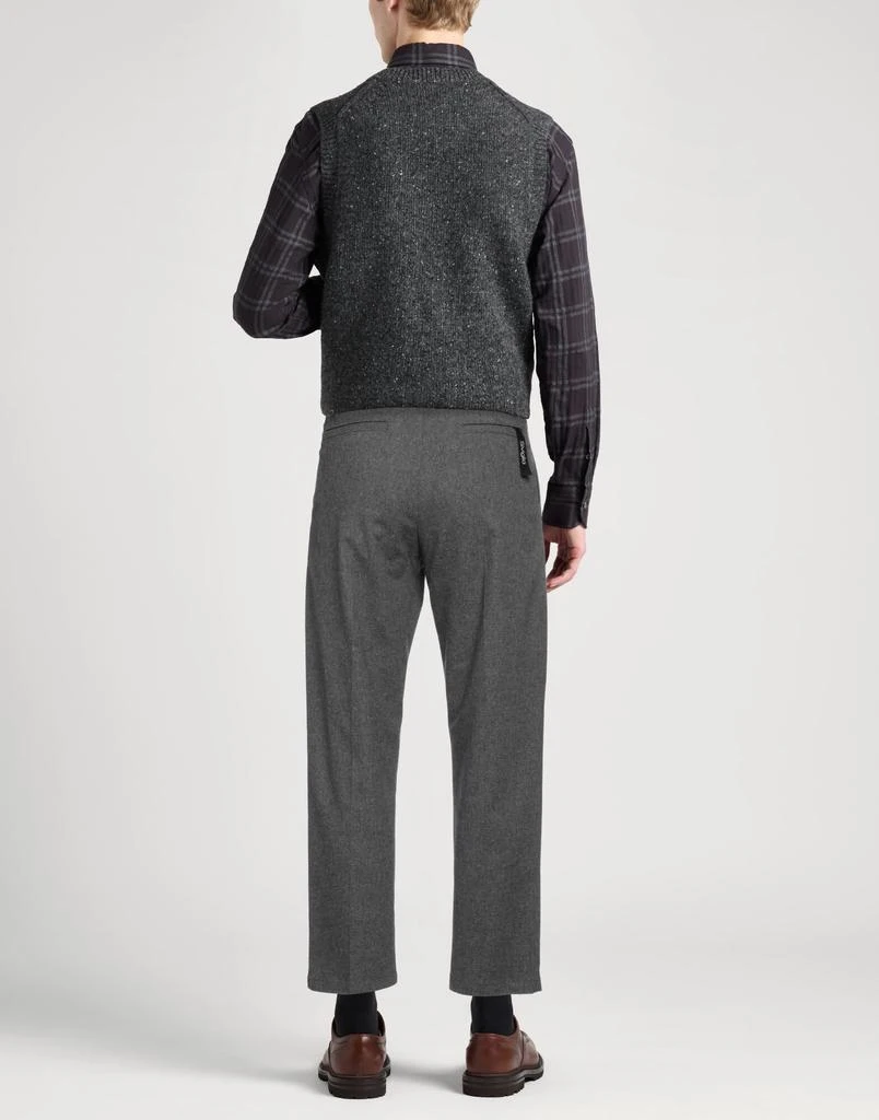 SIVIGLIA Casual pants 3