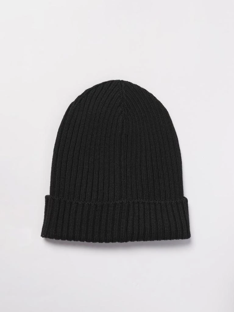 Dolce
Gabbana Hat kids Dolce
Gabbana 2