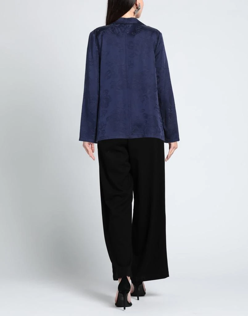 SEMICOUTURE Blazer 3
